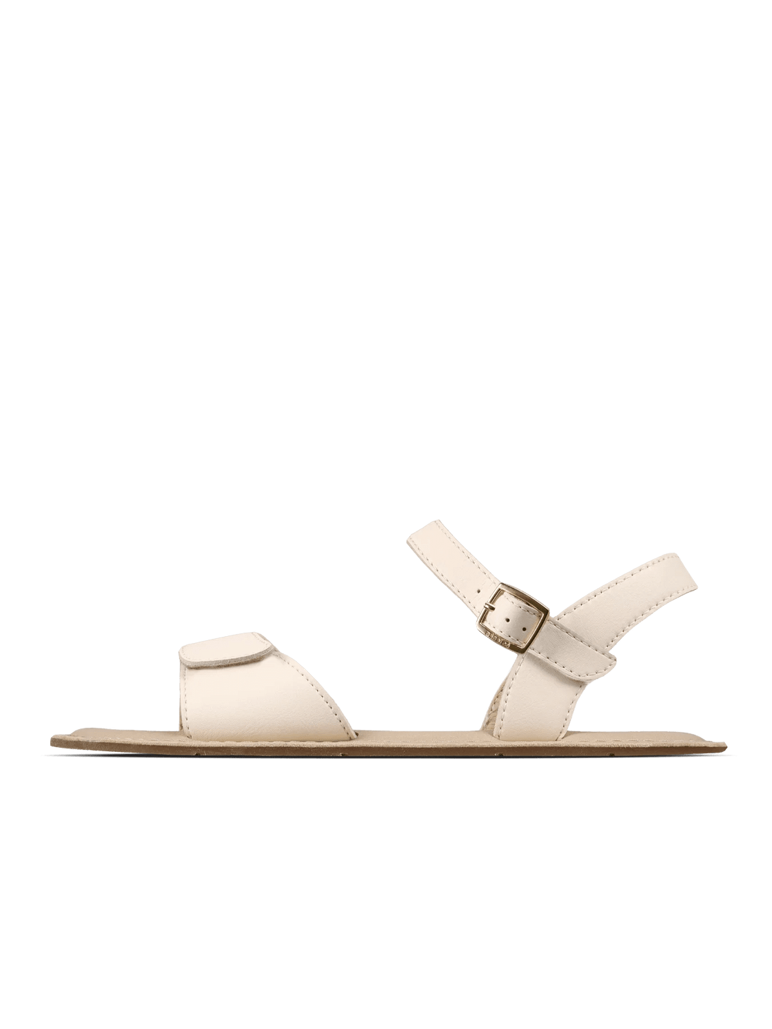 Grace 2.0 Sandals - MyMara