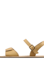 Grace 2.0 Sandals - MyMara