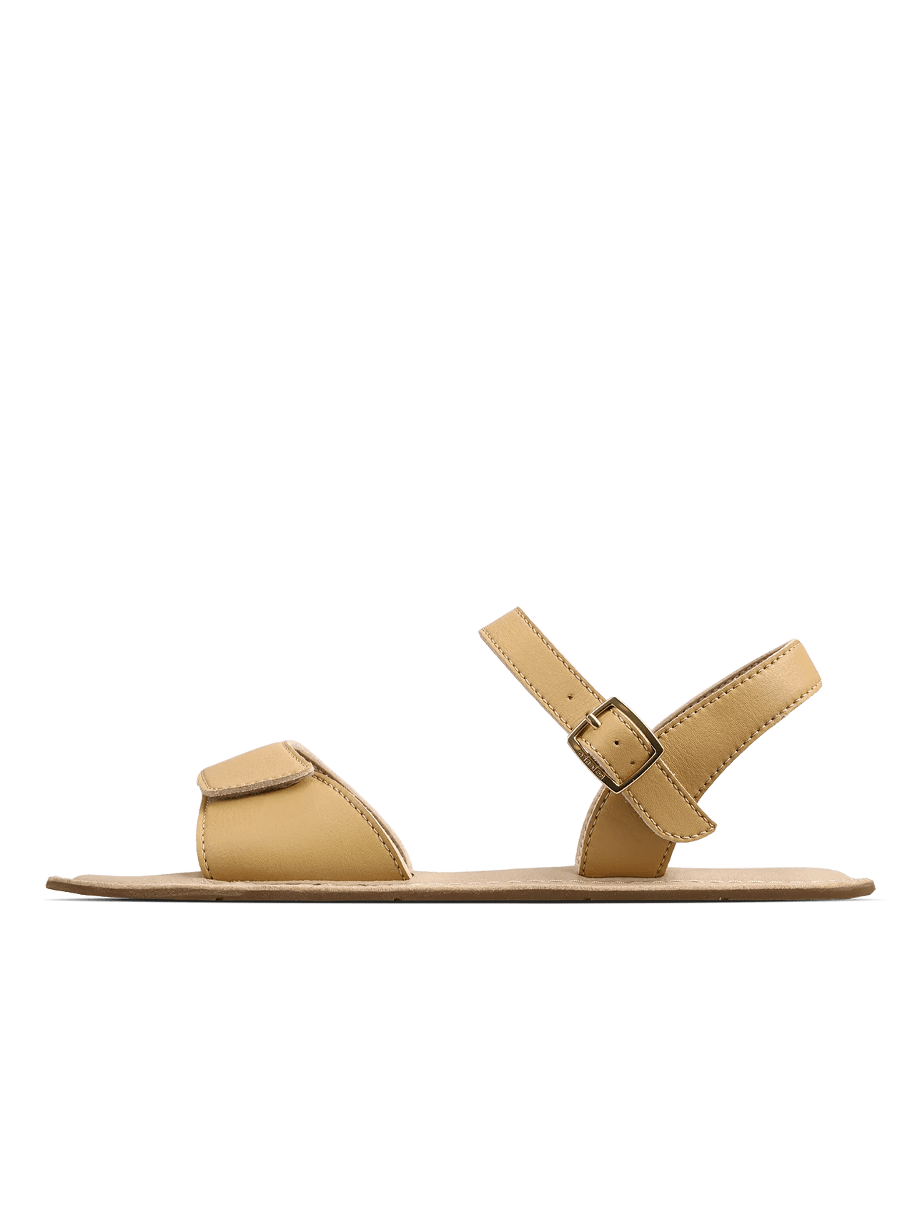 Grace 2.0 Sandals - MyMara