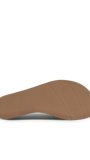 Grace Women's Leather Sandals - MyMara