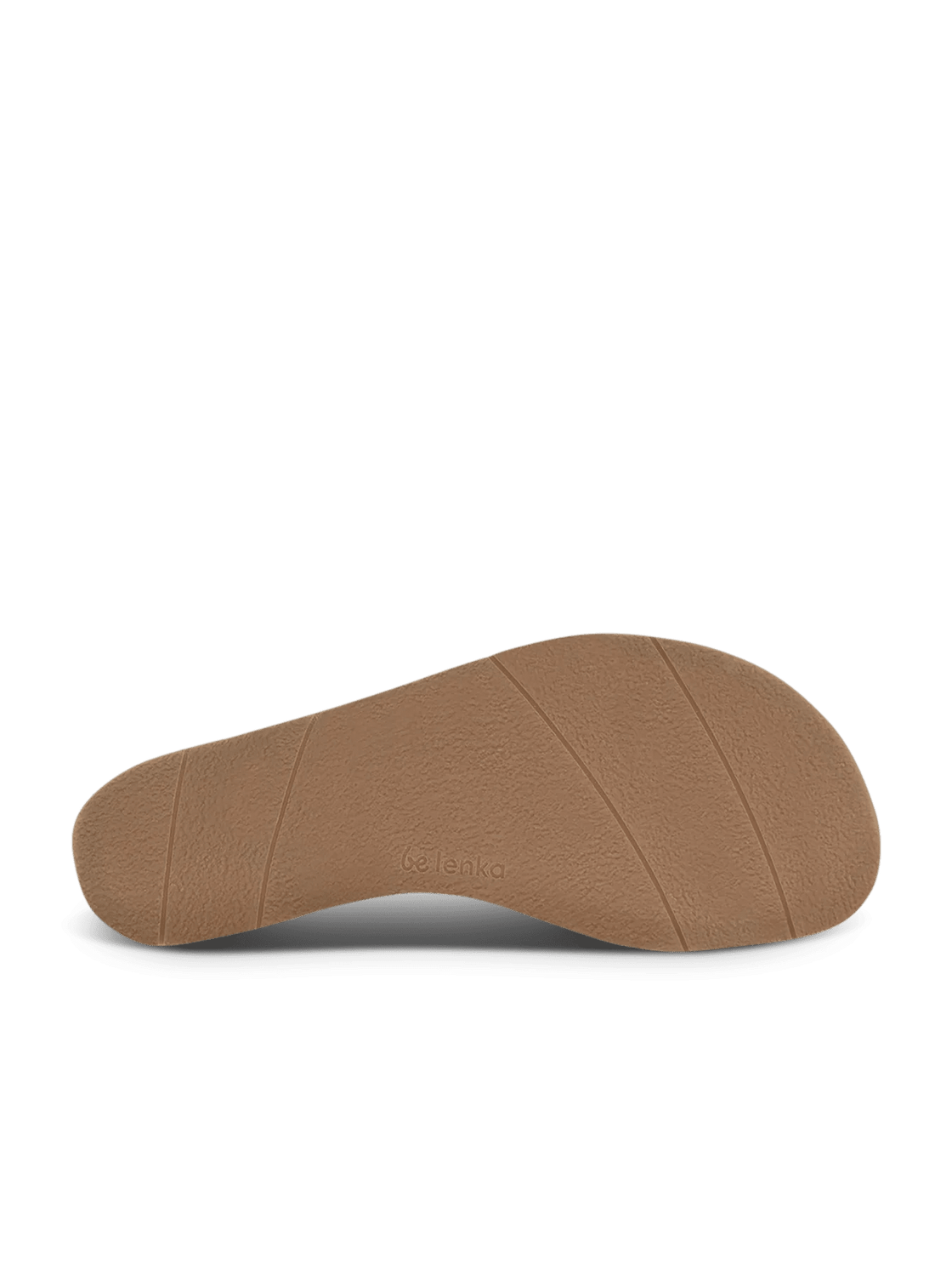 Grace Women's Leather Sandals - MyMara