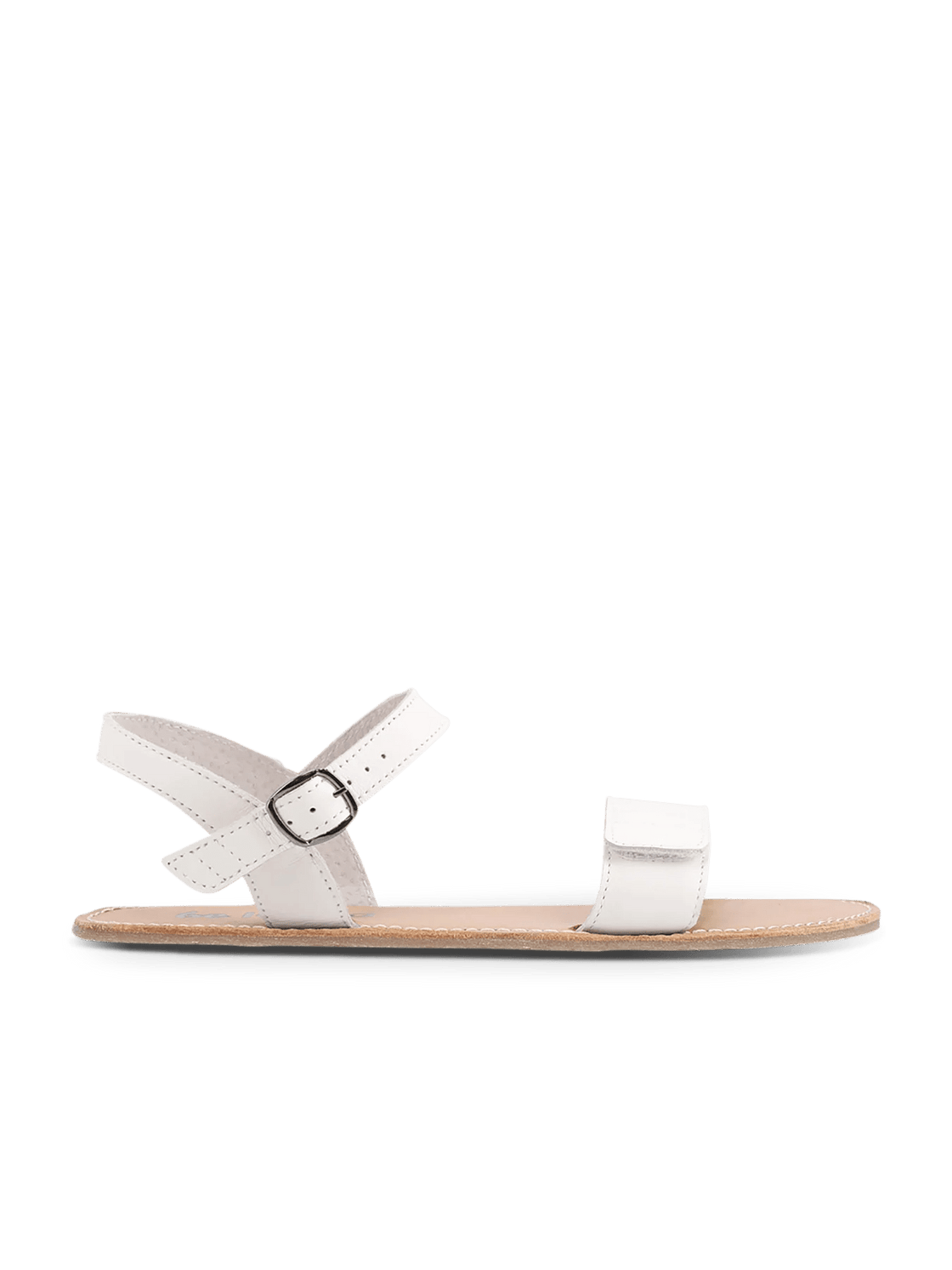 Grace Women's Leather Sandals - MyMara