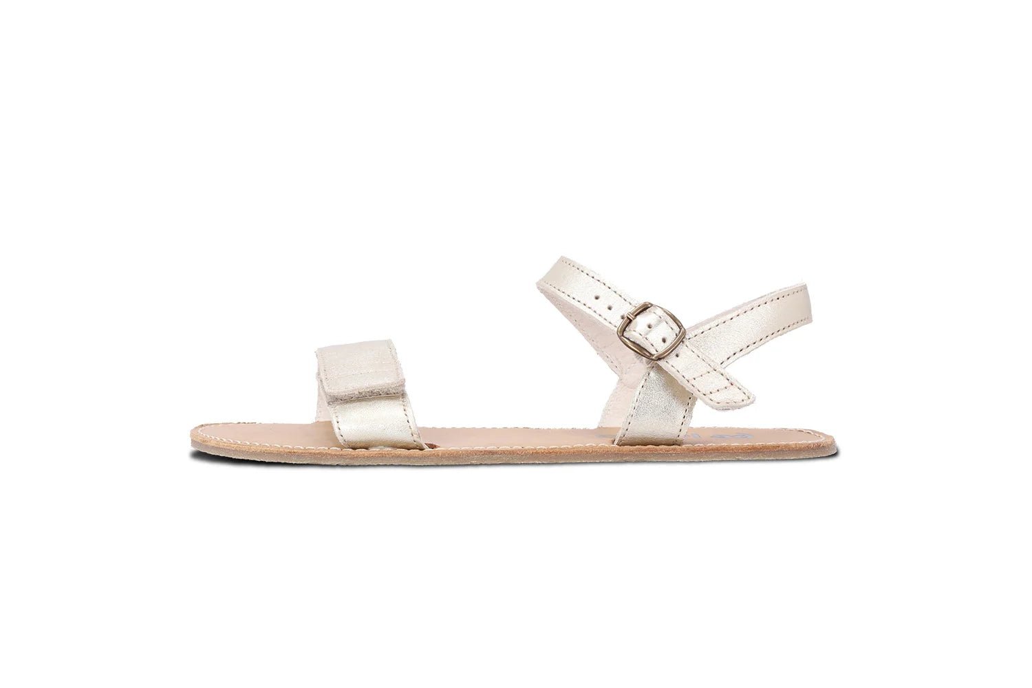 Grace Women's Leather Sandals - MyMara