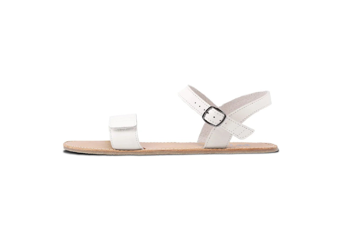 Grace Women's Leather Sandals - MyMara