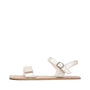 Grace Women's Leather Sandals - MyMara