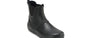 Gracie Rain Boots - MyMara