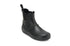 Gracie Rain Boots - MyMara