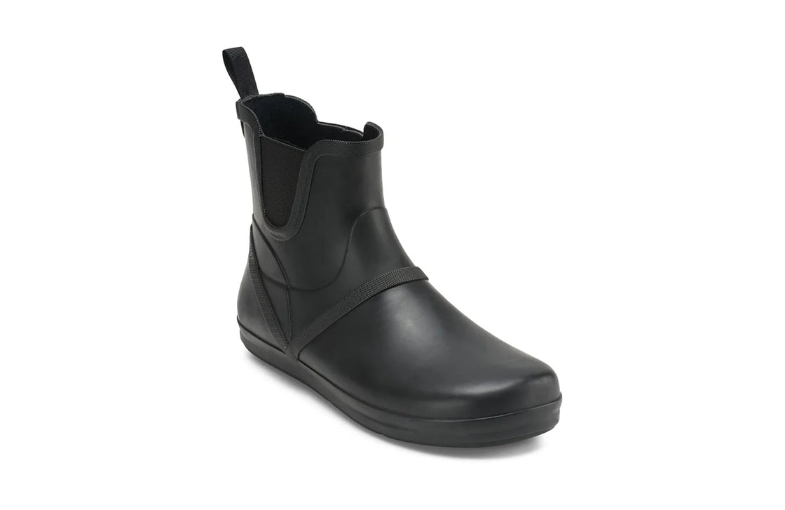 Gracie Rain Boots - MyMara