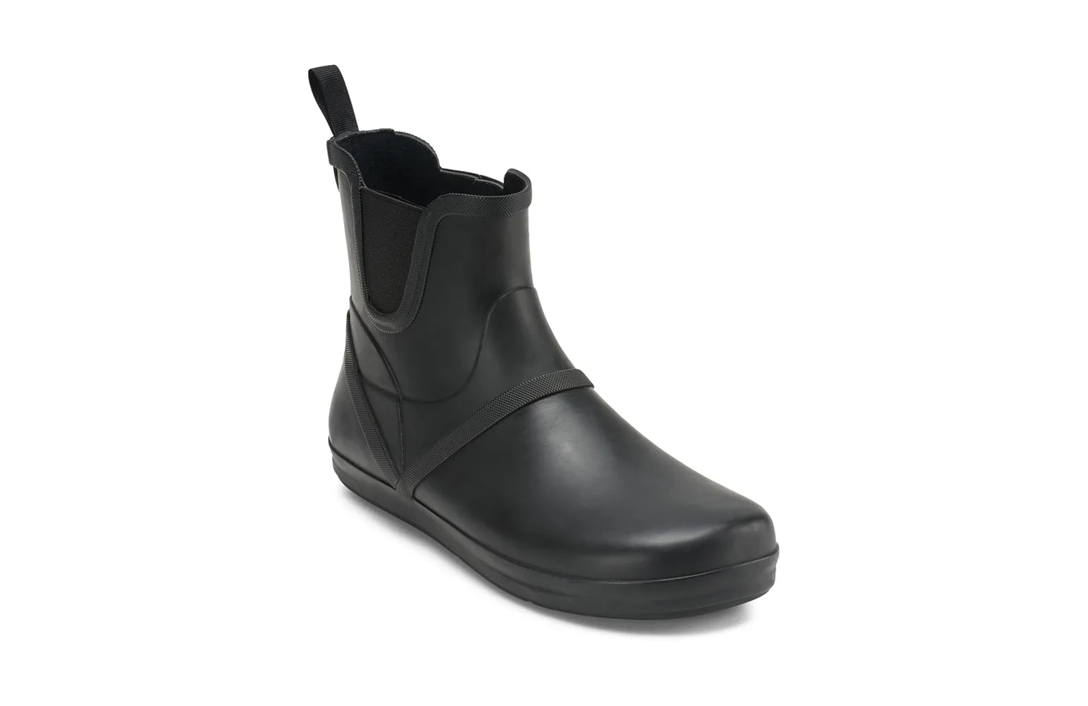 Gracie Rain Boots - MyMara