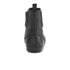 Gracie Rain Boots - MyMara