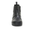 Gracie Rain Boots - MyMara