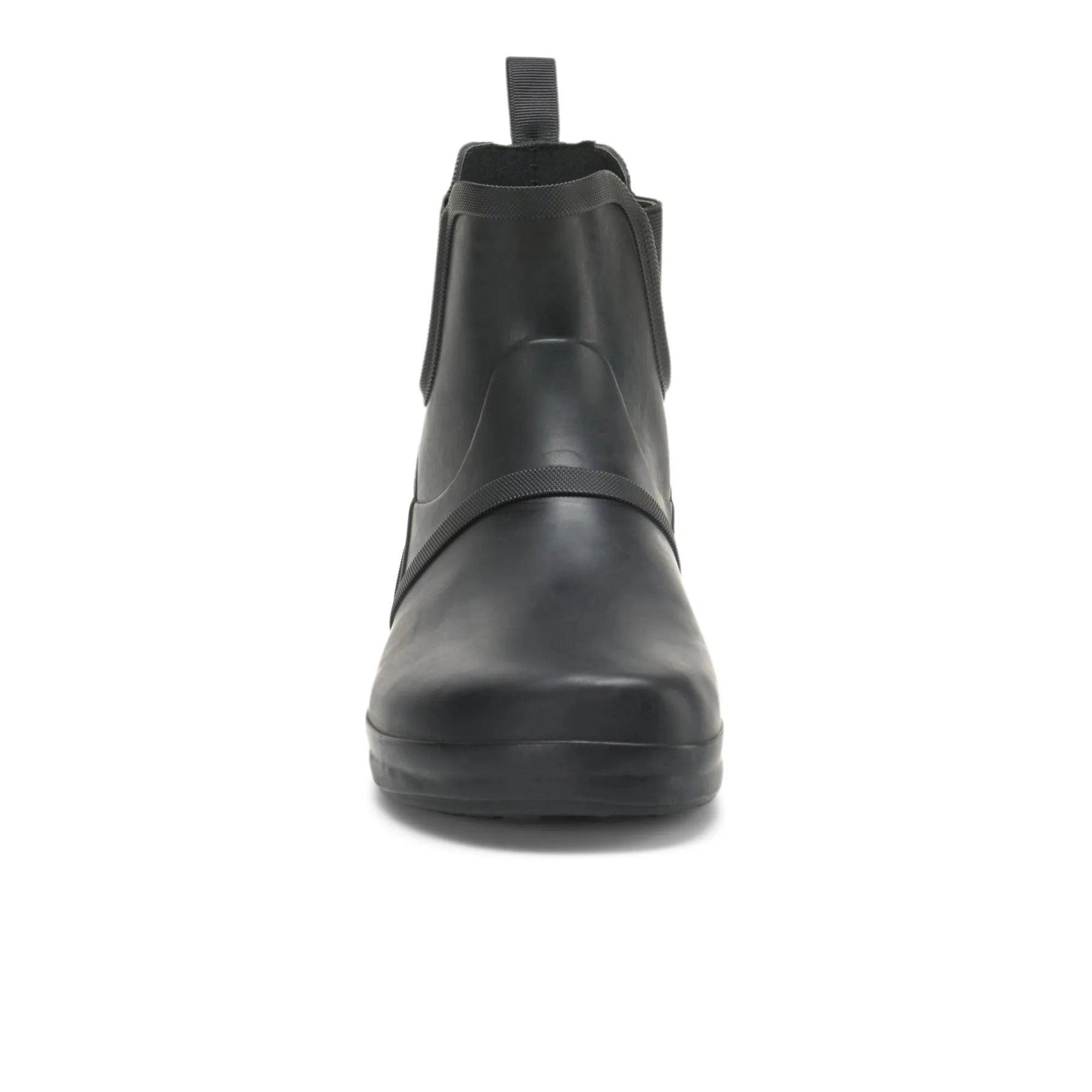 Gracie Rain Boots - MyMara