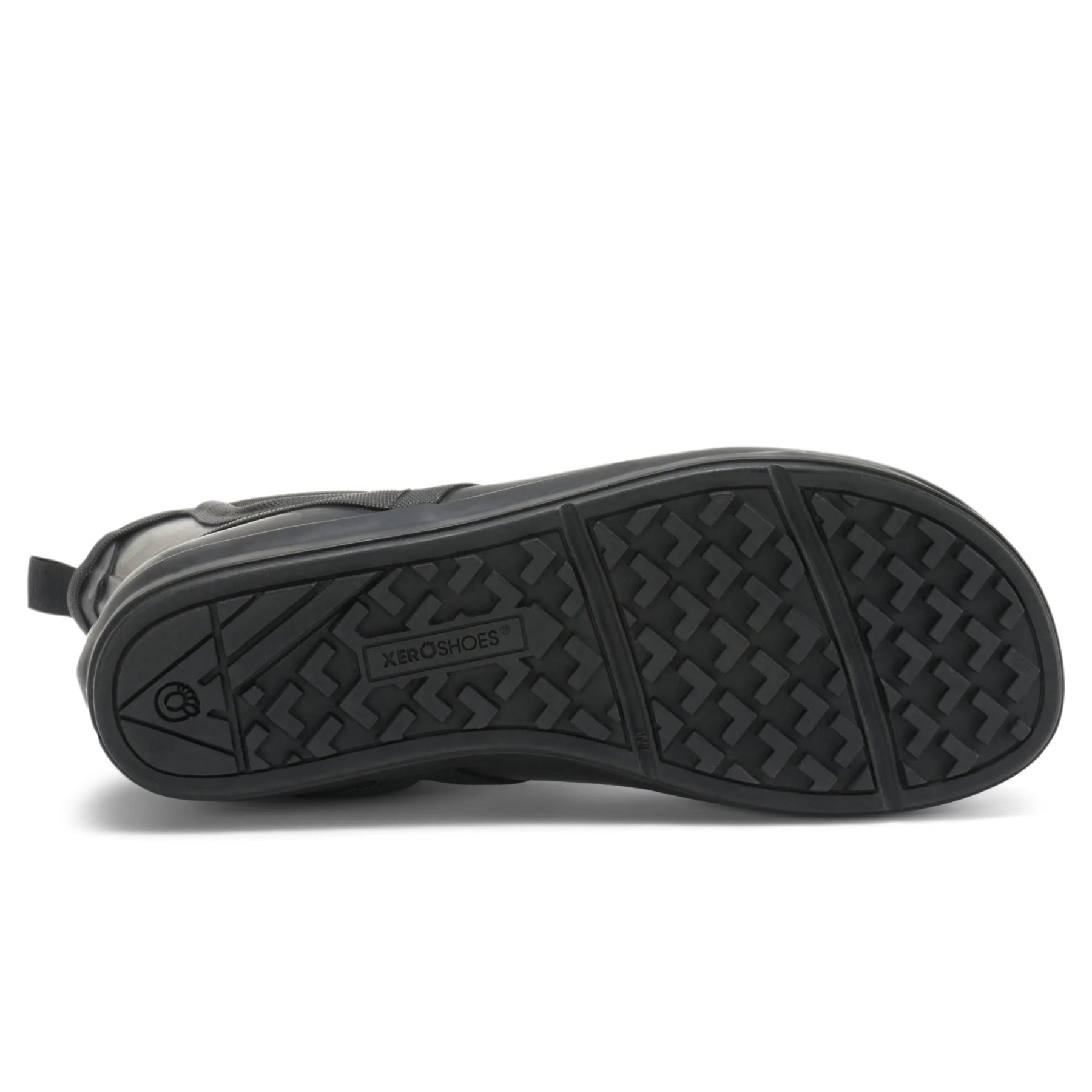 Gracie Rain Boots - MyMara