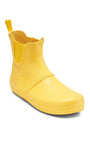 Gracie Women’s Barefoot Rain Boots - MyMara