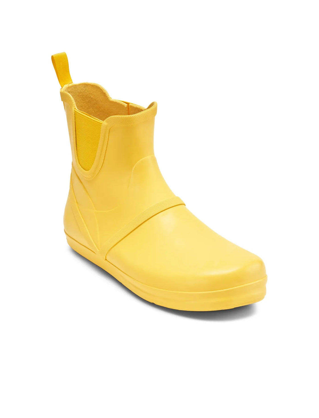 Gracie Women’s Barefoot Rain Boots - MyMara