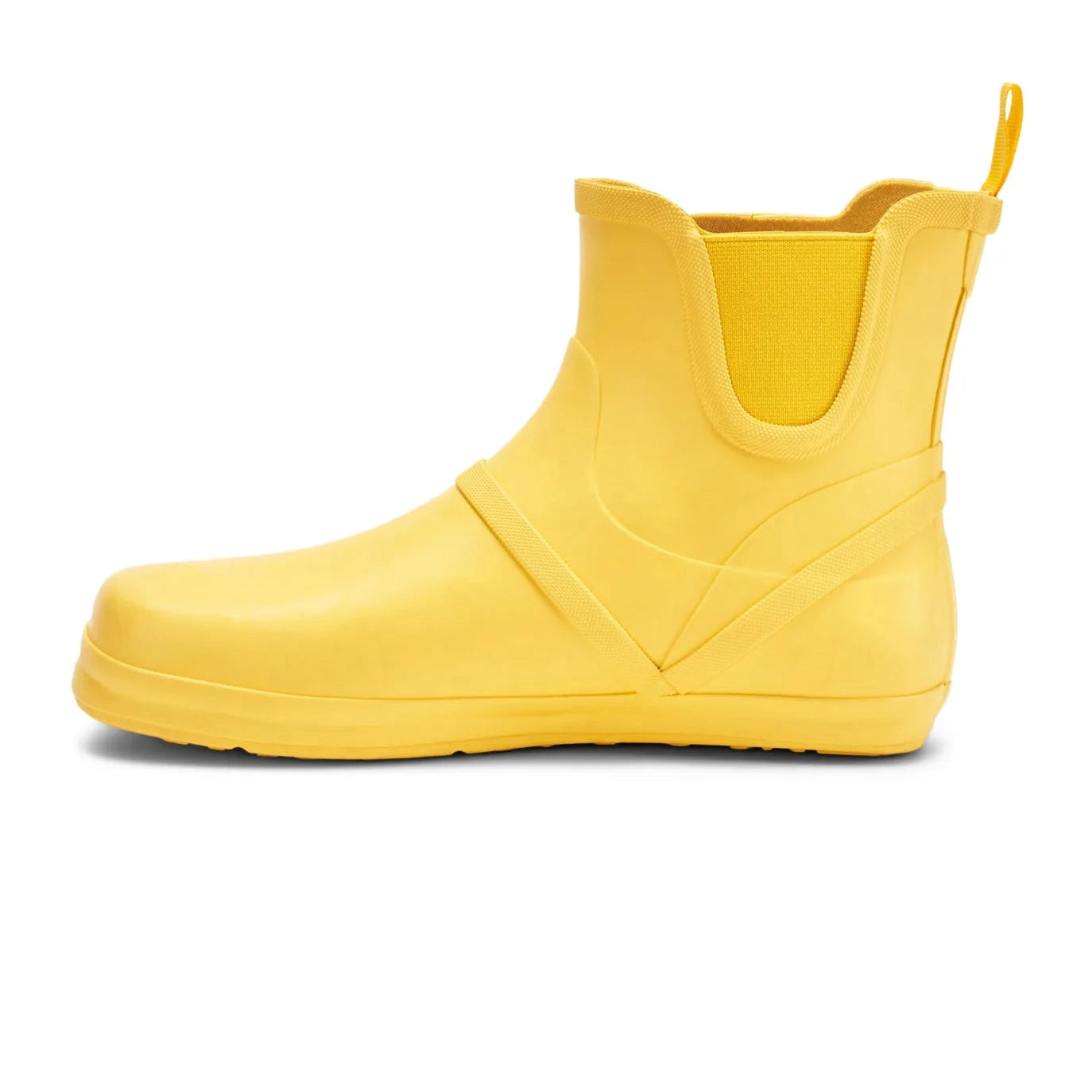 Gracie Women’s Barefoot Rain Boots - MyMara