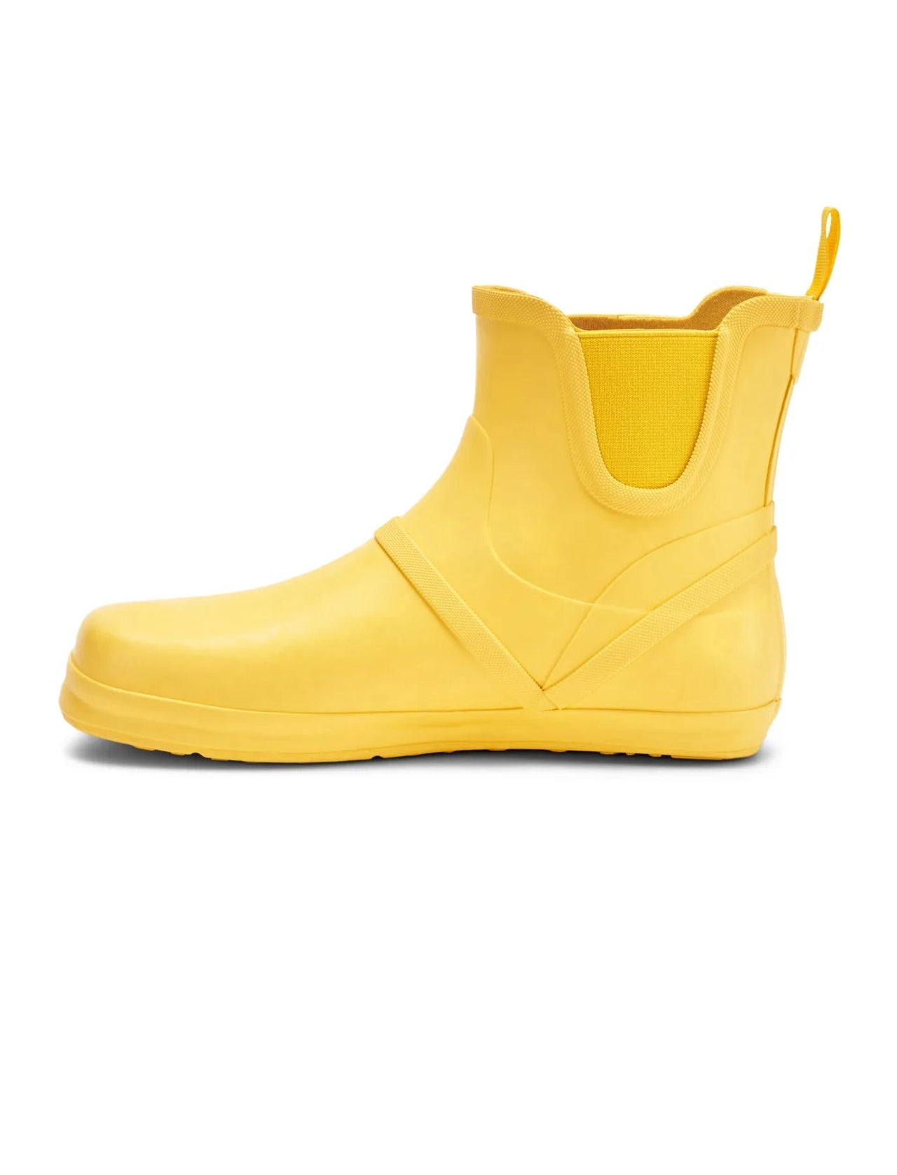 Gracie Women’s Barefoot Rain Boots - MyMara