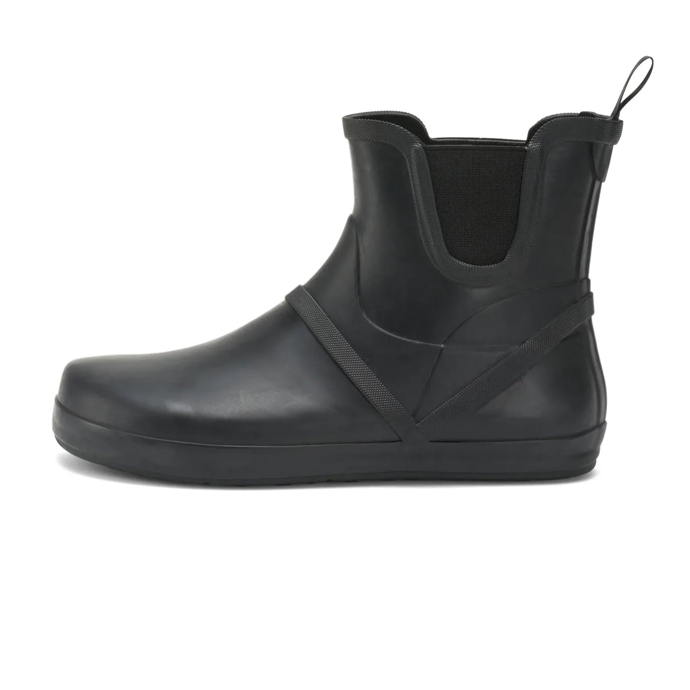 Gracie Women’s Barefoot Rain Boots - MyMara