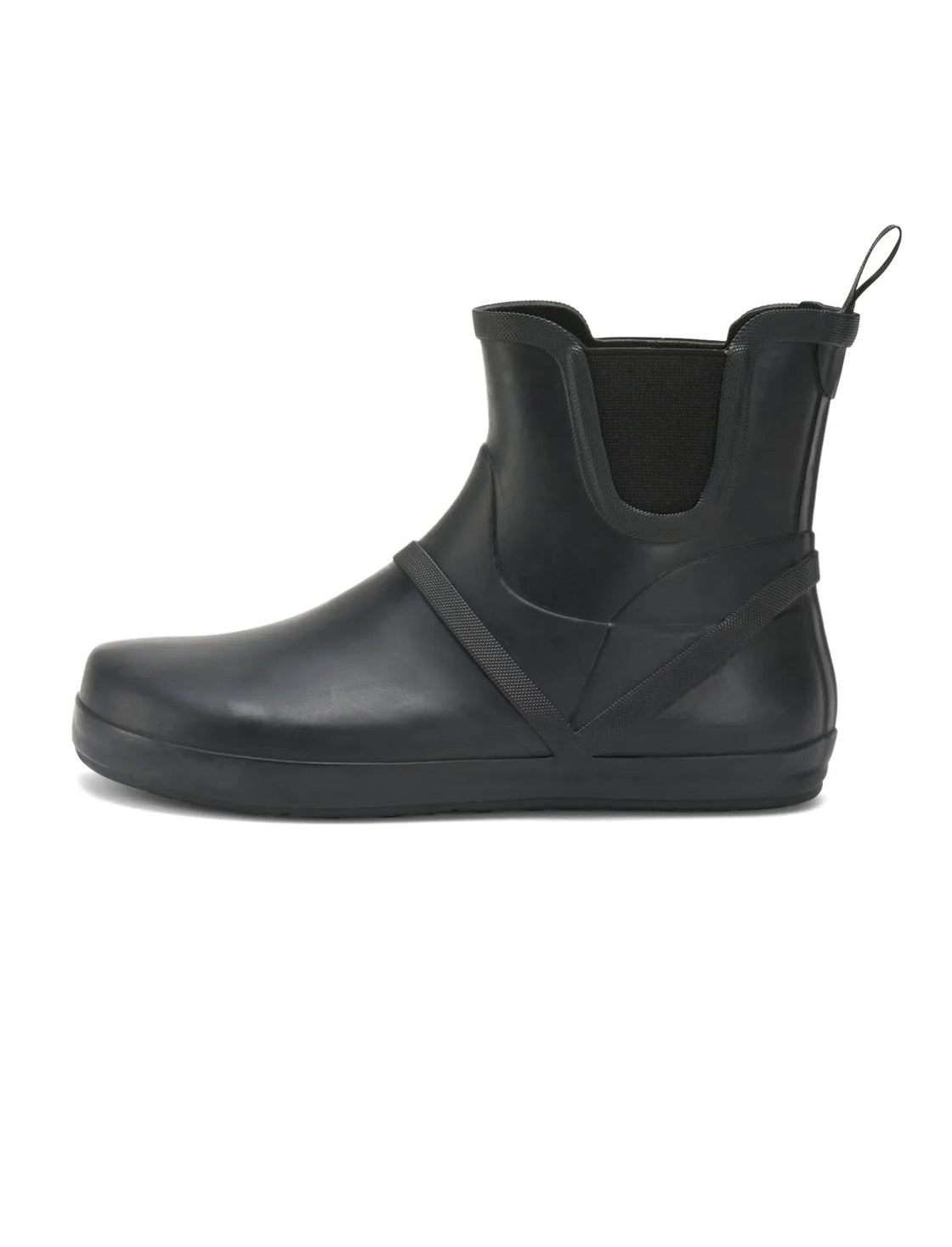 Gracie Women’s Barefoot Rain Boots - MyMara
