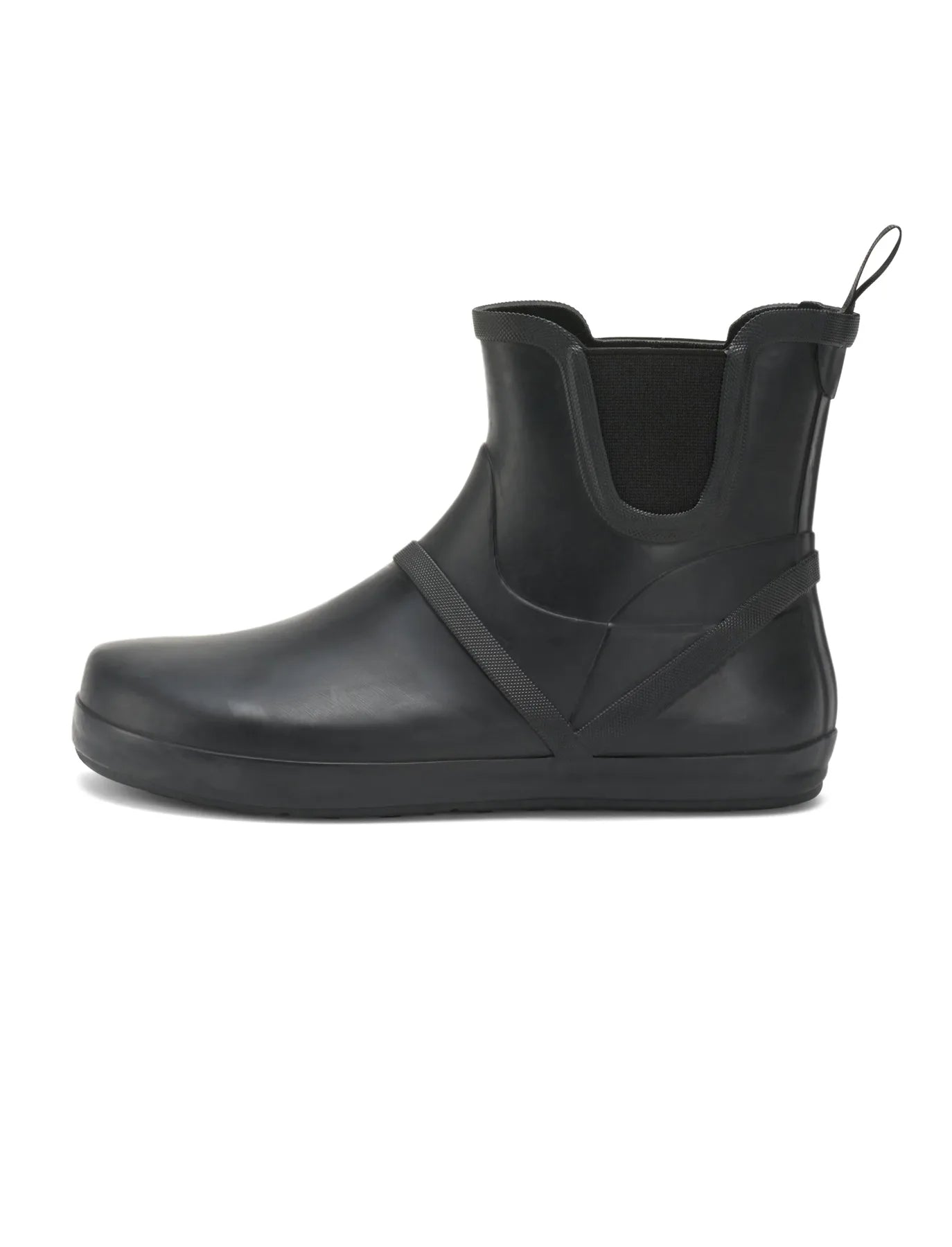 Gracie Women’s Barefoot Rain Boots - MyMara