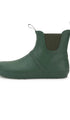Gracie Women’s Barefoot Rain Boots - MyMara