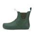 Gracie Women’s Barefoot Rain Boots - MyMara