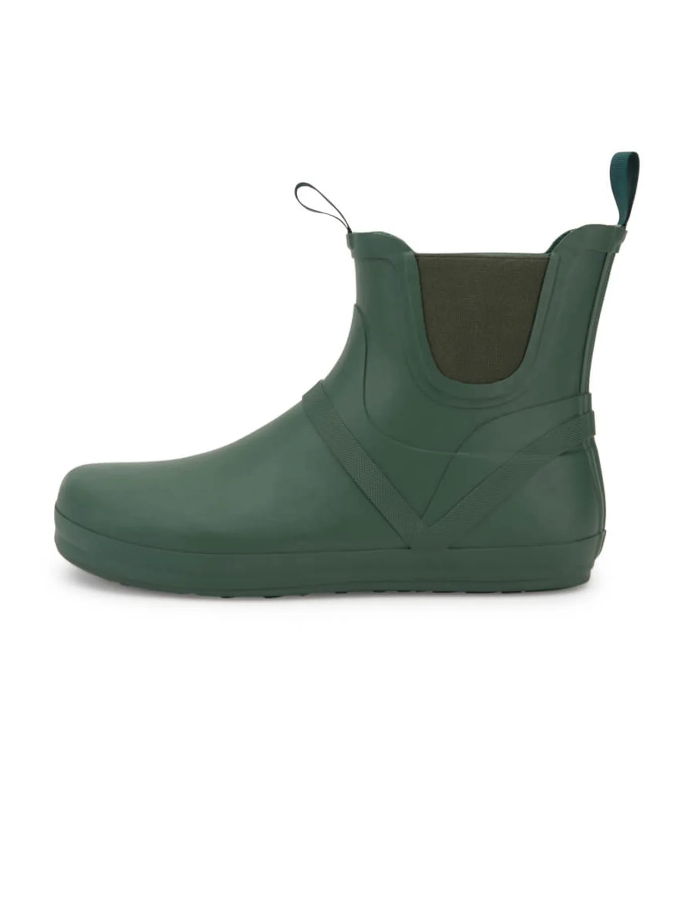 Gracie Women’s Barefoot Rain Boots - MyMara