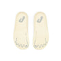 Ground Kids' Barefoot Sneakers - MyMara