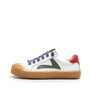 Ground Kids' Barefoot Sneakers - MyMara