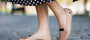 Harmony Flats - MyMara