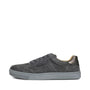 Helena Barefoot Sneakers Suede - MyMara