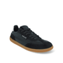 HELIOS Barefoot Sneakers - MyMara