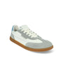 HELIOS Barefoot Sneakers - MyMara