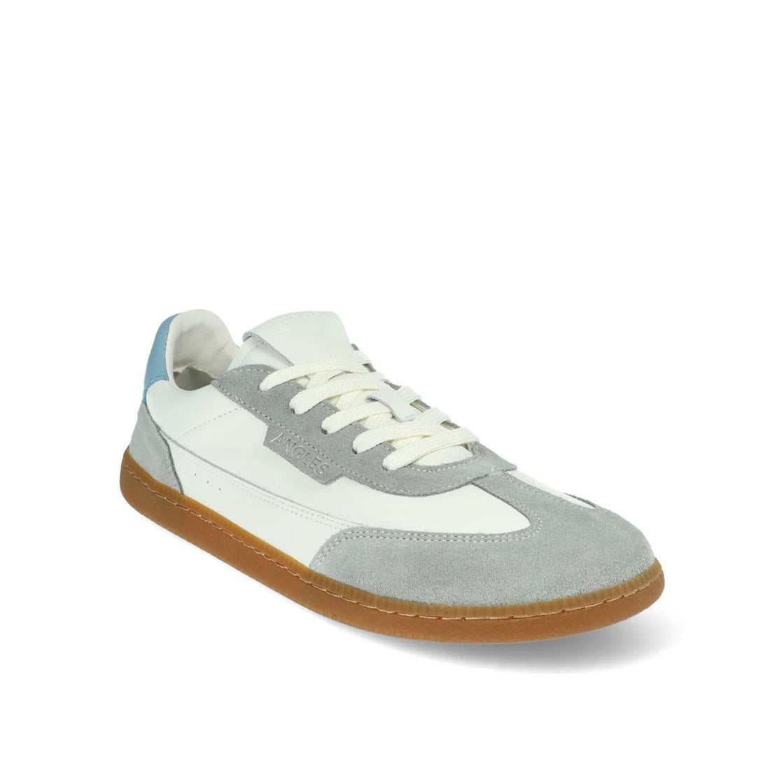 HELIOS Barefoot Sneakers - MyMara