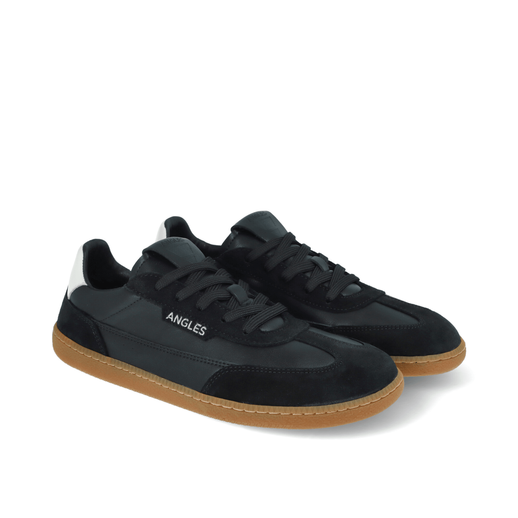 HELIOS Barefoot Sneakers - MyMara