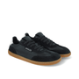 HELIOS Barefoot Sneakers - MyMara