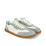 HELIOS Barefoot Sneakers - MyMara