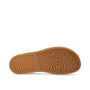 HELIOS Barefoot Sneakers - MyMara