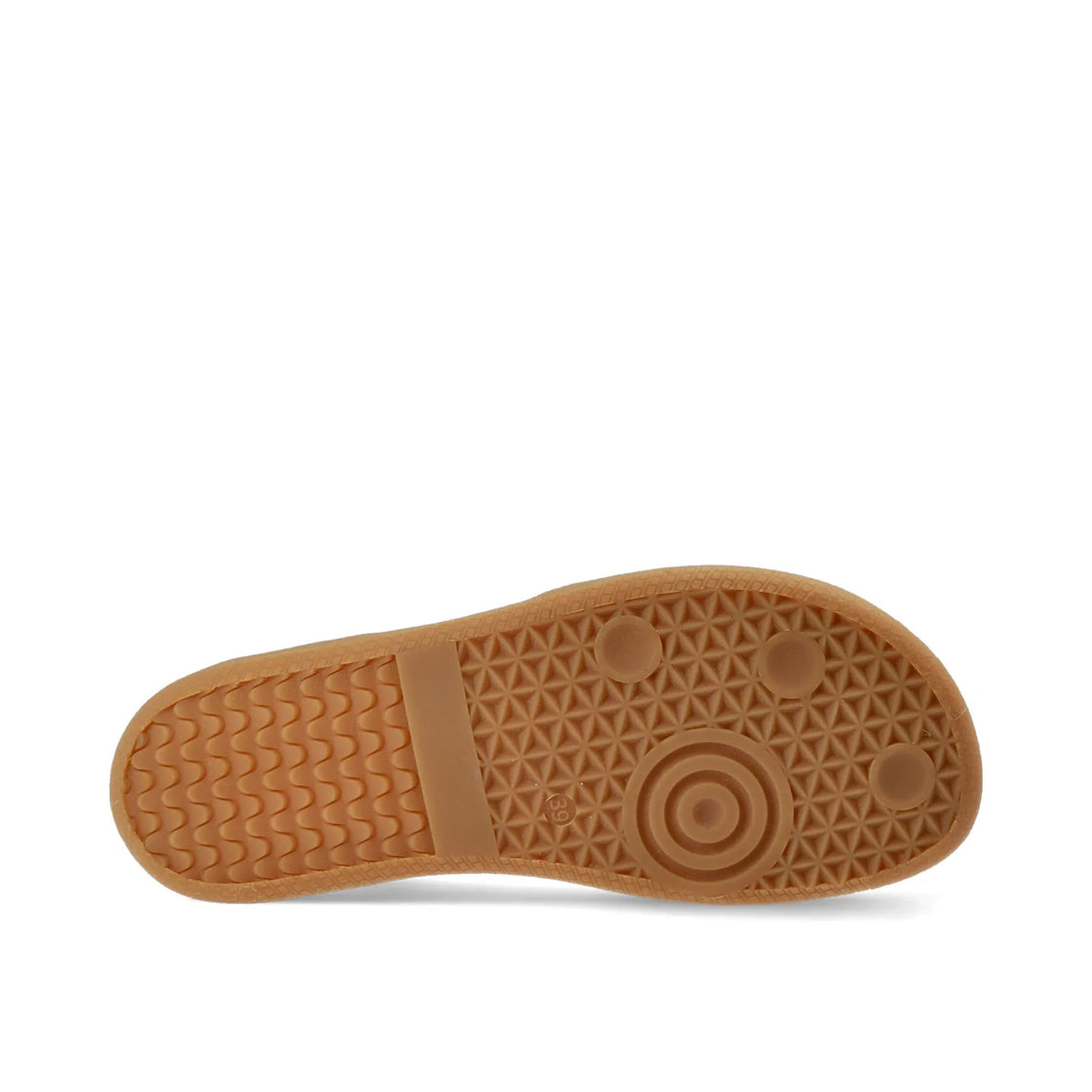 HELIOS Barefoot Sneakers - MyMara