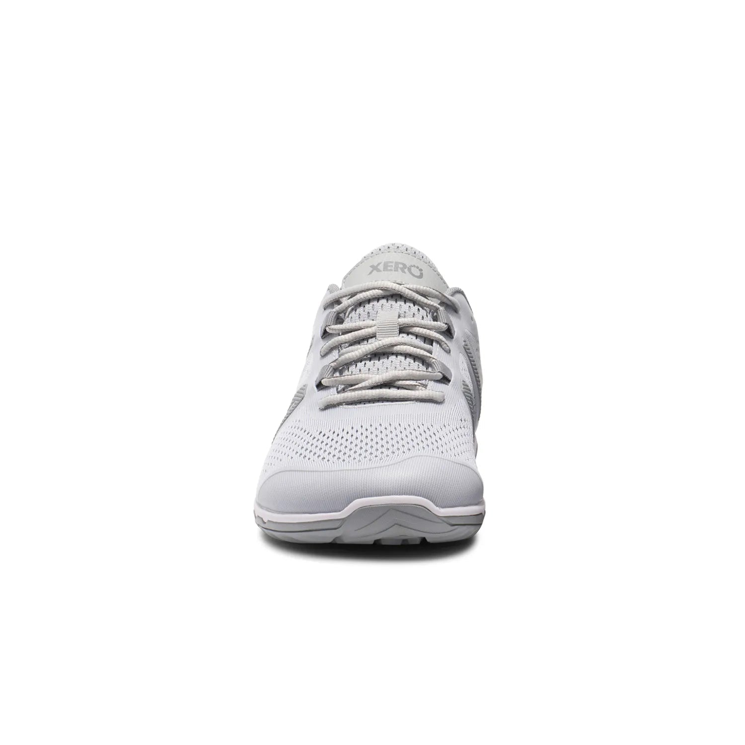 HFS II – Men's Lightweight Barefoot Road Runner - MyMara