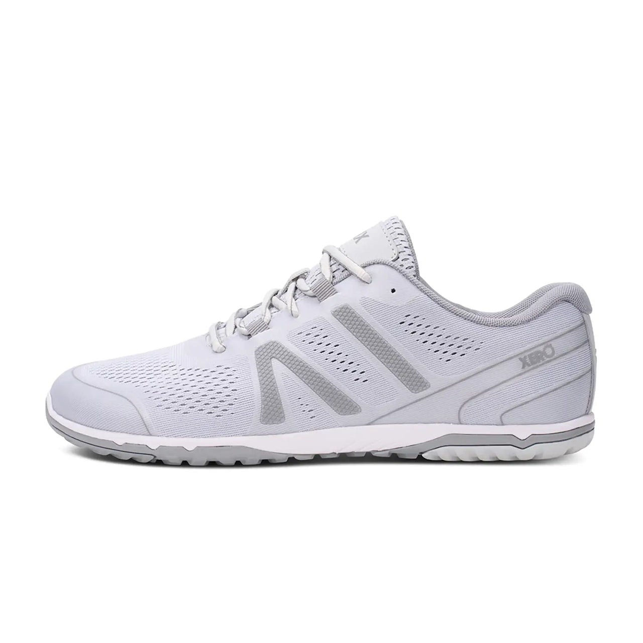 HFS II – Men's Lightweight Barefoot Road Runner - MyMara