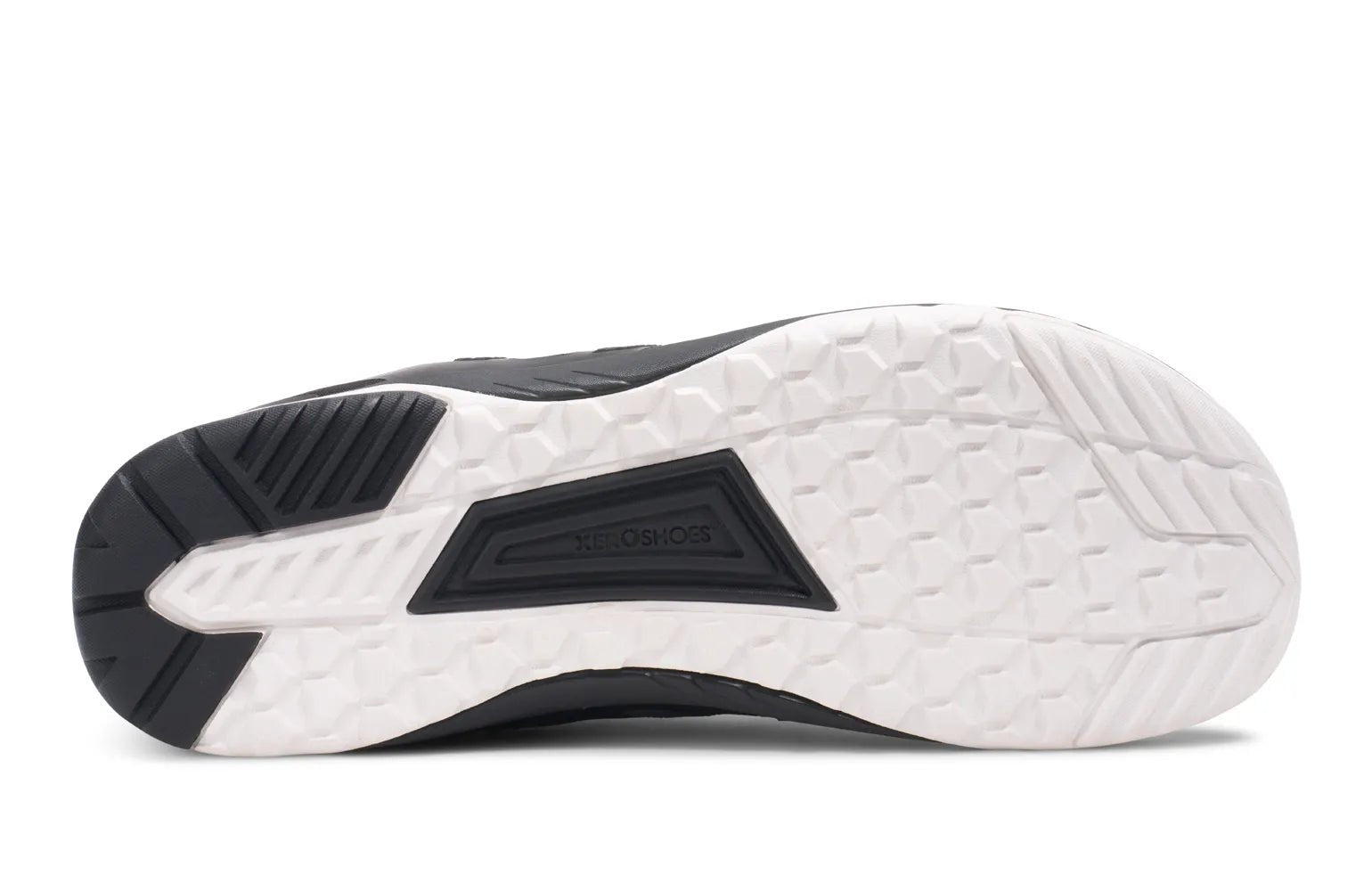 HFS II Women’s Barefoot Running Shoes - MyMara