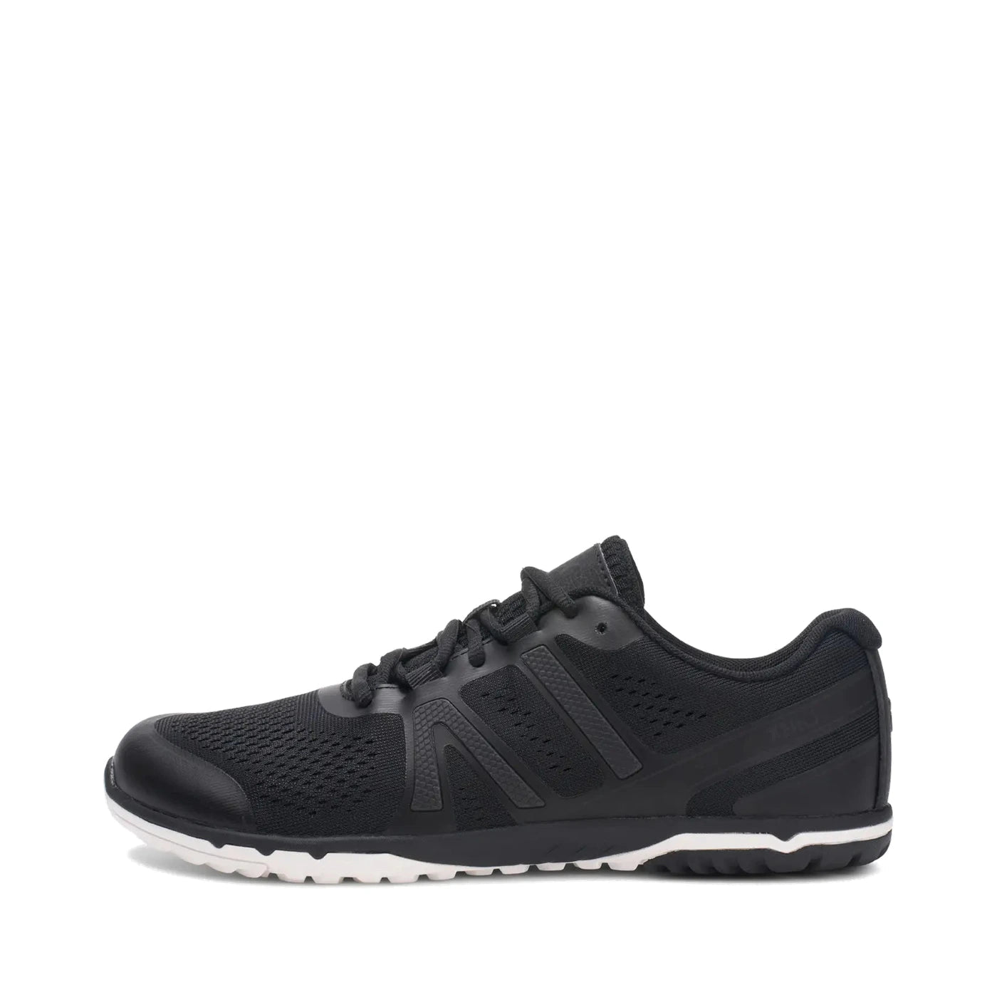 HFS II Women’s Barefoot Running Shoes - MyMara