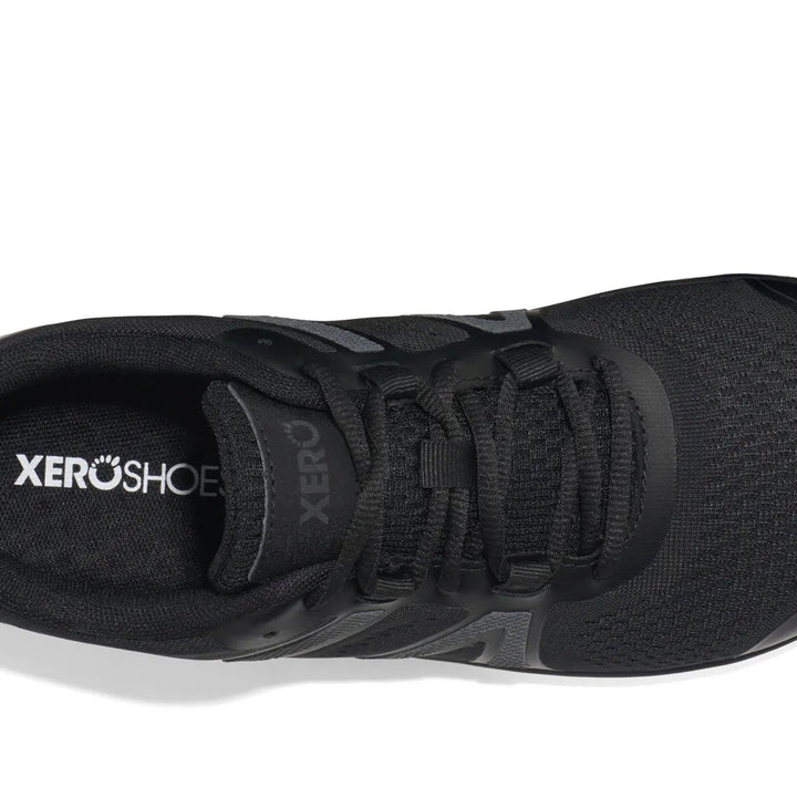 HFS II Women’s Barefoot Running Shoes - MyMara