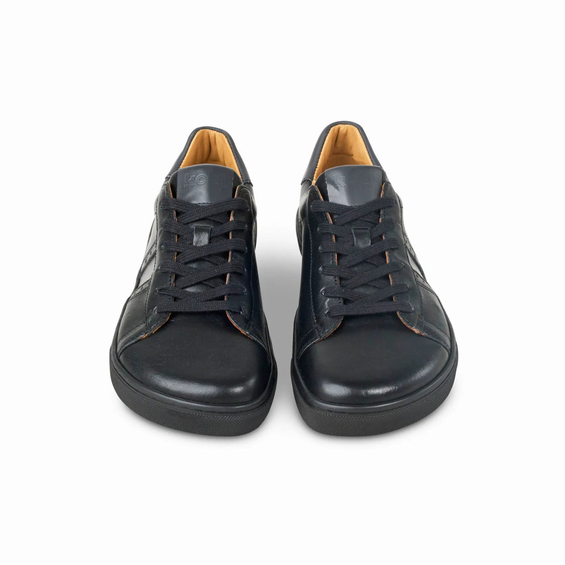 Hivo Barefoot Sneakers - MyMara