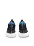 Holographic Urban Sneakers Futura - MyMara