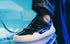 Holographic Urban Sneakers Futura - MyMara