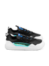 Holographic Urban Sneakers Futura - MyMara