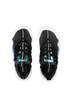 Holographic Urban Sneakers Futura - MyMara