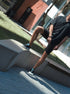 Holographic Urban Sneakers Futura - MyMara